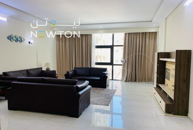 51877547 - Property Image 2