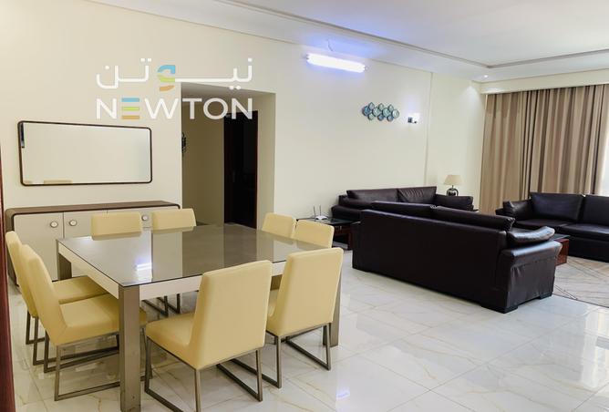 51877547 - Property Image 3