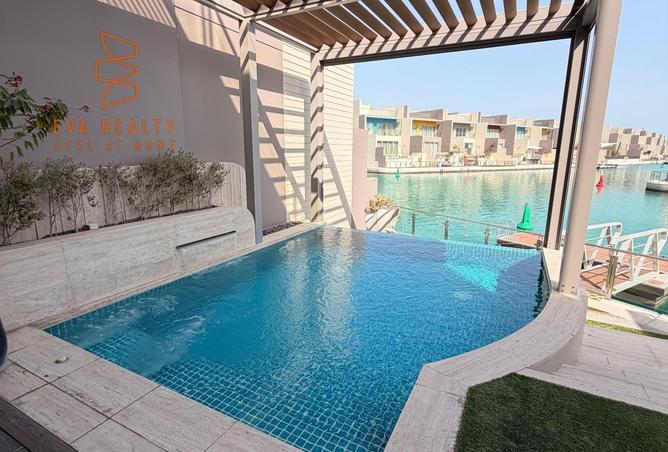 996573 - Property Main Image