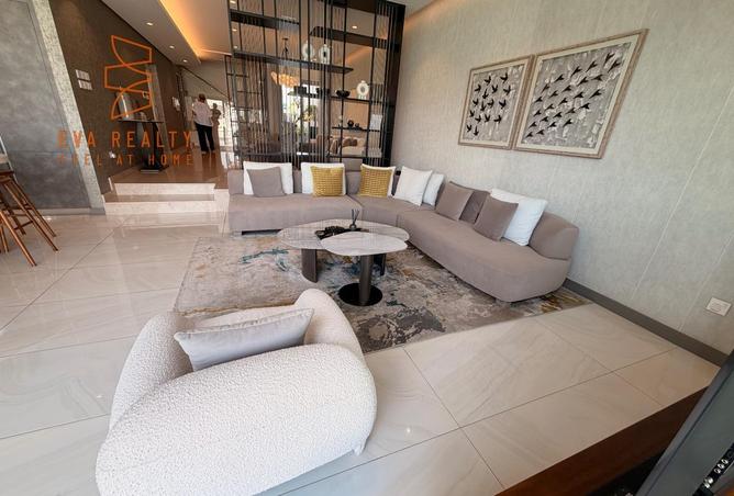 996573 - Property Image 3