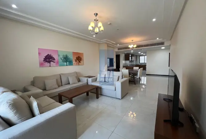 58264161 - صورة العقار 3