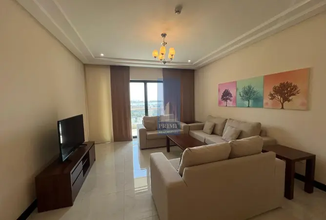 58264161 - صورة العقار 2