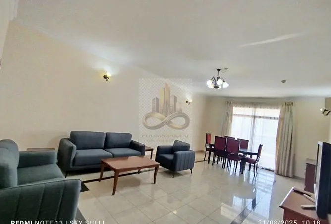 57521646 - صورة العقار 2