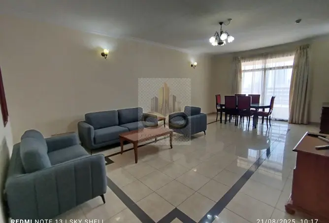 57521646 - صورة العقار 3