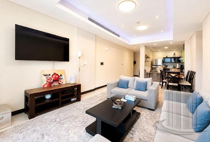 54626050 - Property Image 3