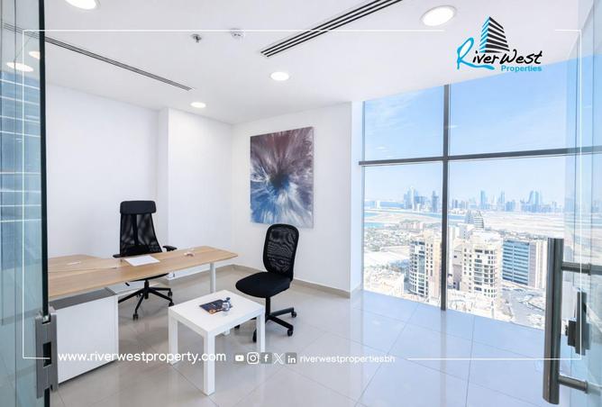 52675603 - الصورة الرئيسية للعقار