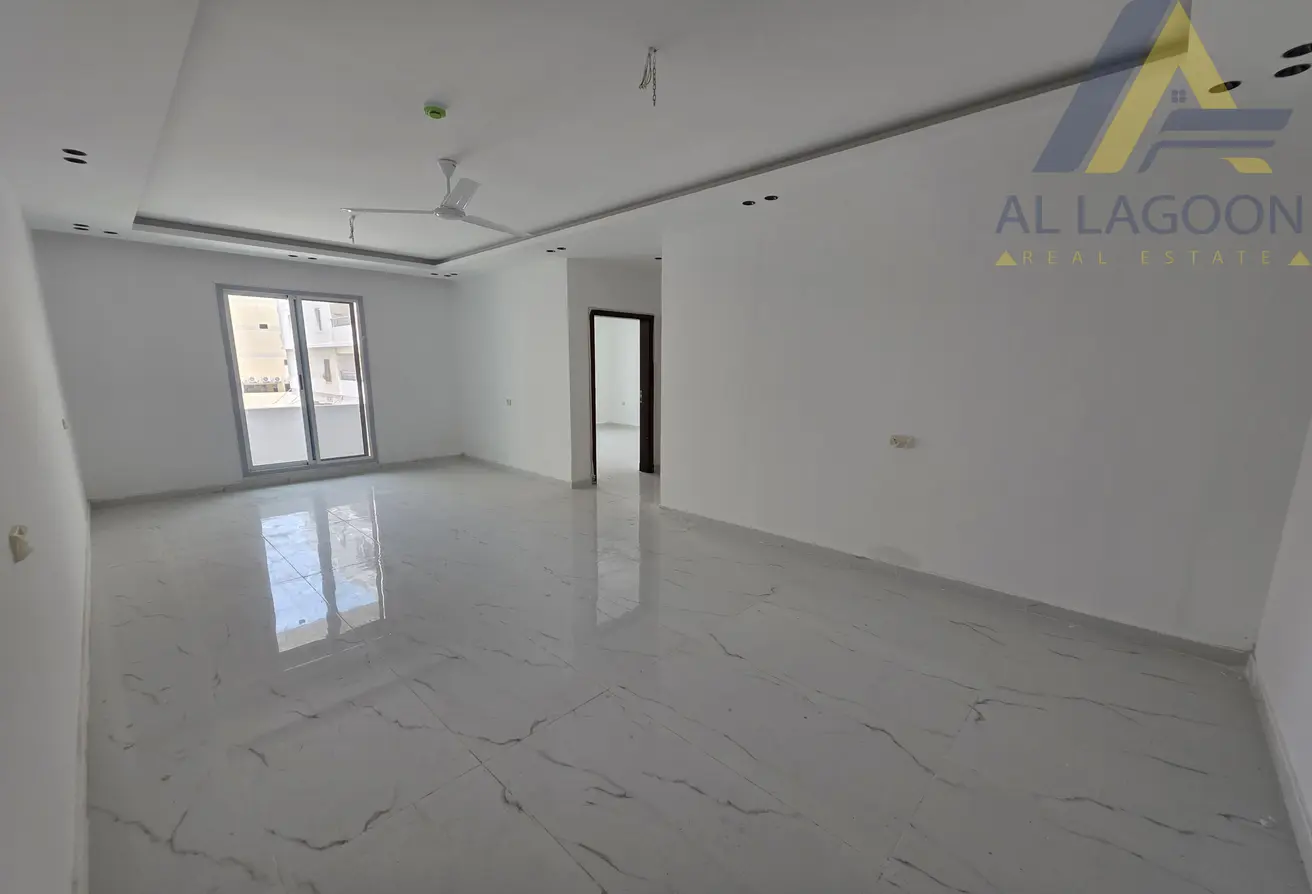 52981459 - الصورة الرئيسية للعقار
