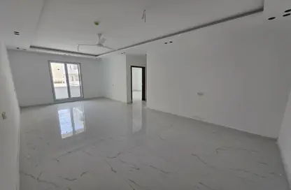 Apartment - 4 Bedrooms - 4 Bathrooms for sale in Hidd - Muharraq Governorate
