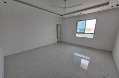 Apartment - 4 Bedrooms - 4 Bathrooms for sale in Hidd - Muharraq Governorate