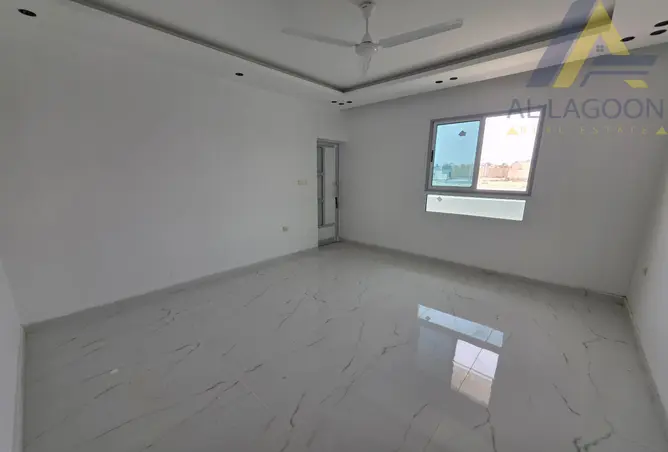52981459 - صورة العقار 2