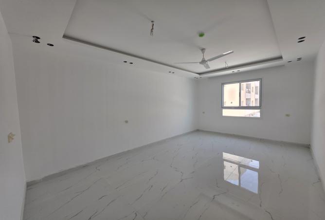 52981459 - Property Image 3