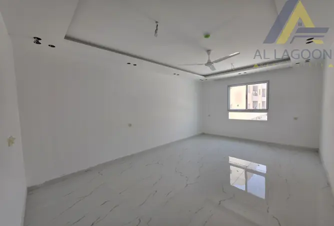 52981459 - صورة العقار 3