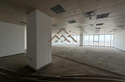 Office Space - Studio - 2 for rent in Khamis - Northern Governorate