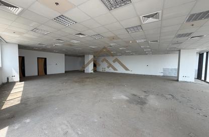 Office Space - Studio - 2 for rent in Khamis - Northern Governorate