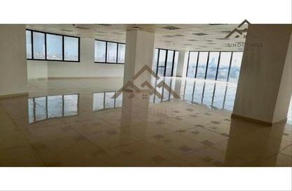 Office Space - Studio - 2 Bathrooms for rent in Khamis - Northern Governorate