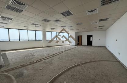 Office Space - Studio - 2 for rent in Khamis - Northern Governorate