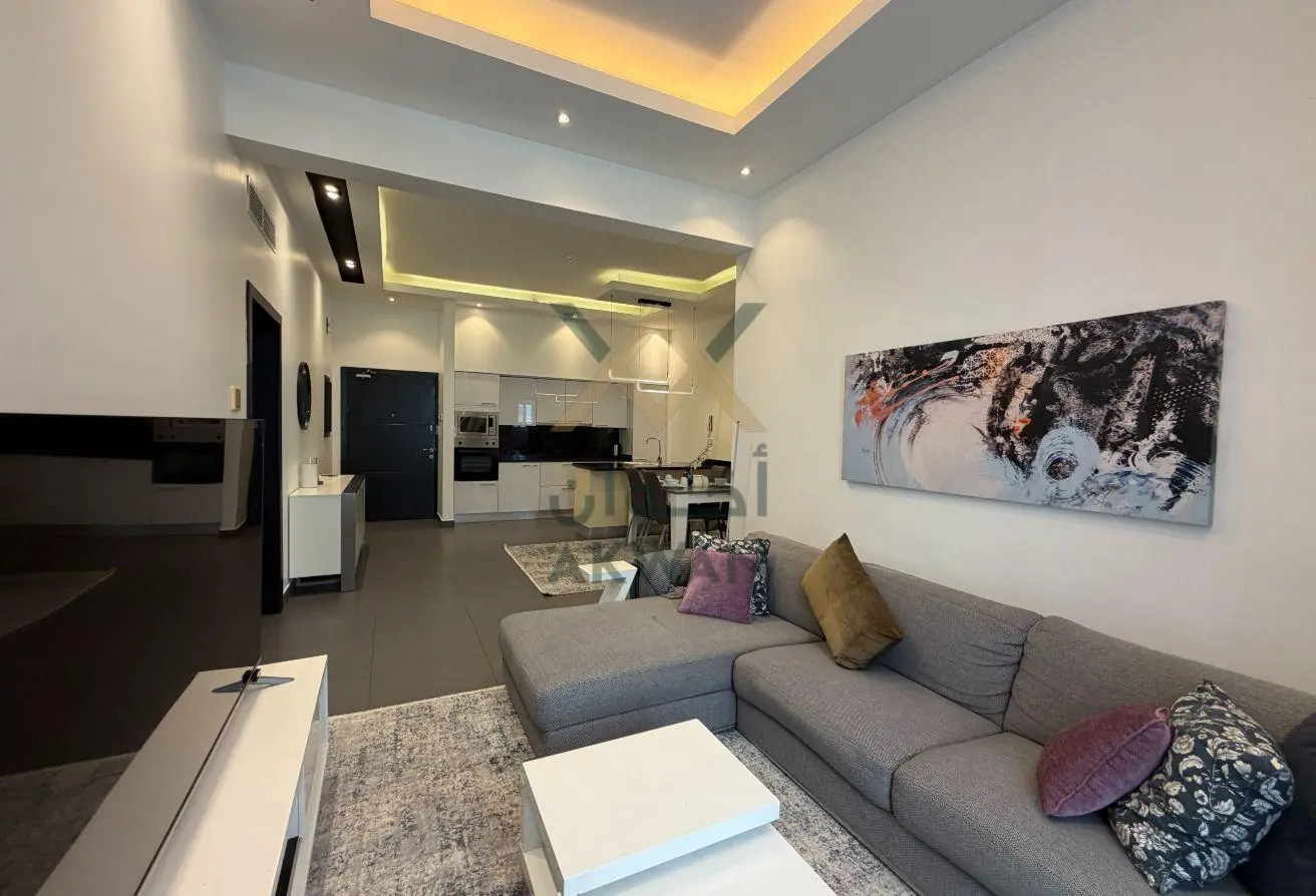 58322999 - Property Main Image