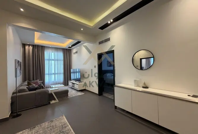 58322999 - Property Image 3