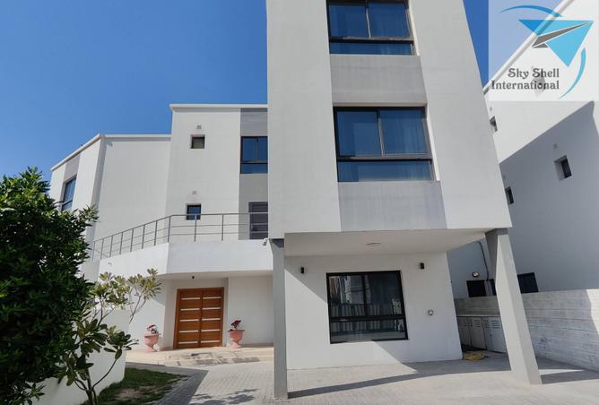 51322267 - الصورة الرئيسية للعقار