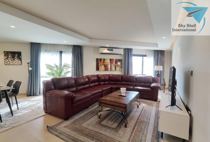 51322267 - صورة العقار 2