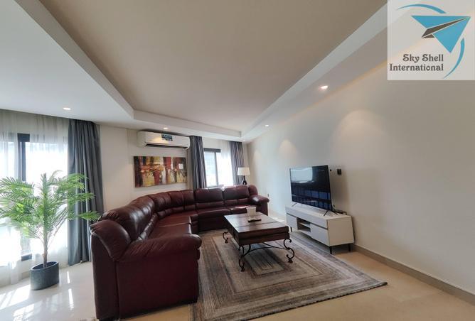 51322267 - صورة العقار 3