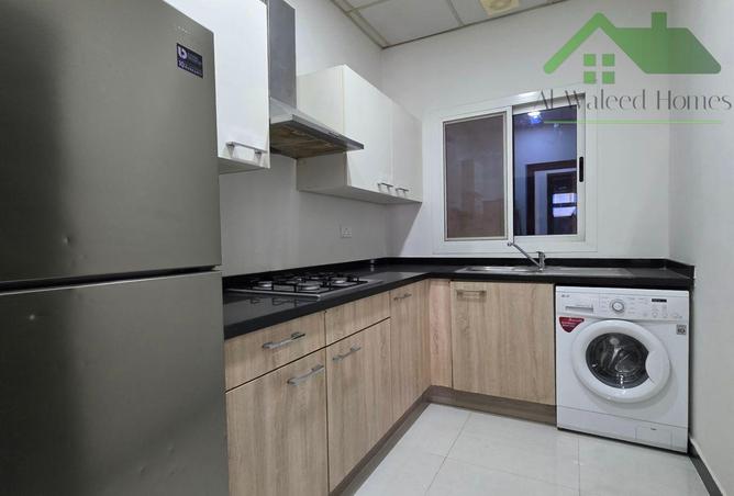 1001908 - Property Image 3