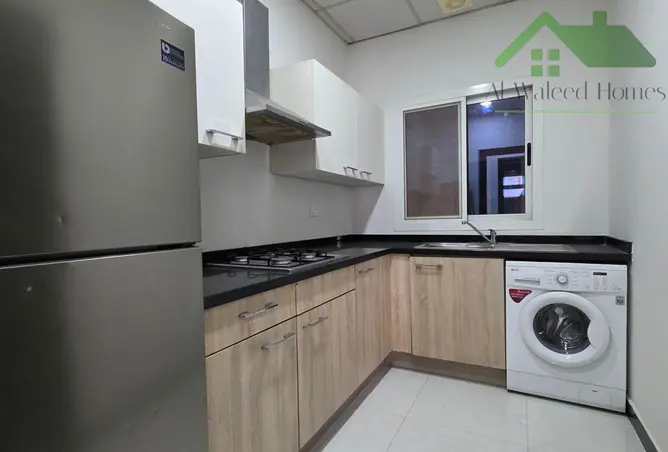 1001908 - Property Image 3