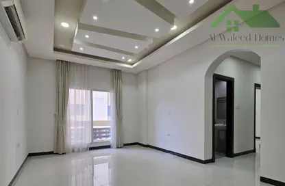 Apartment - 2 Bedrooms - 2 Bathrooms for rent in Hidd - Muharraq Governorate