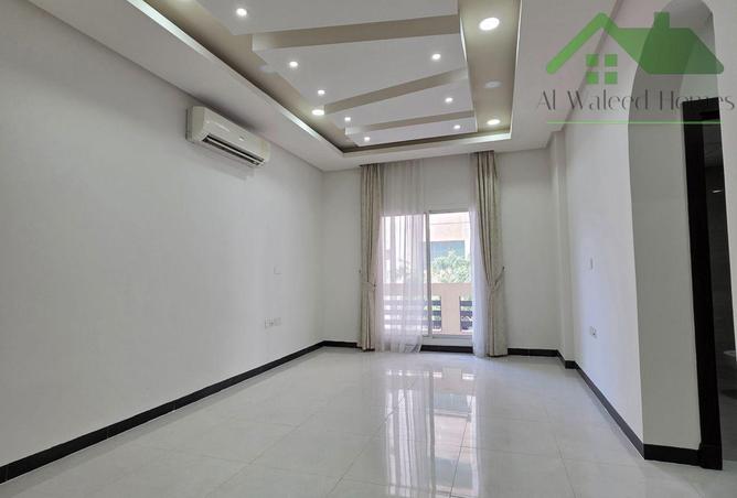 1001908 - Property Image 2