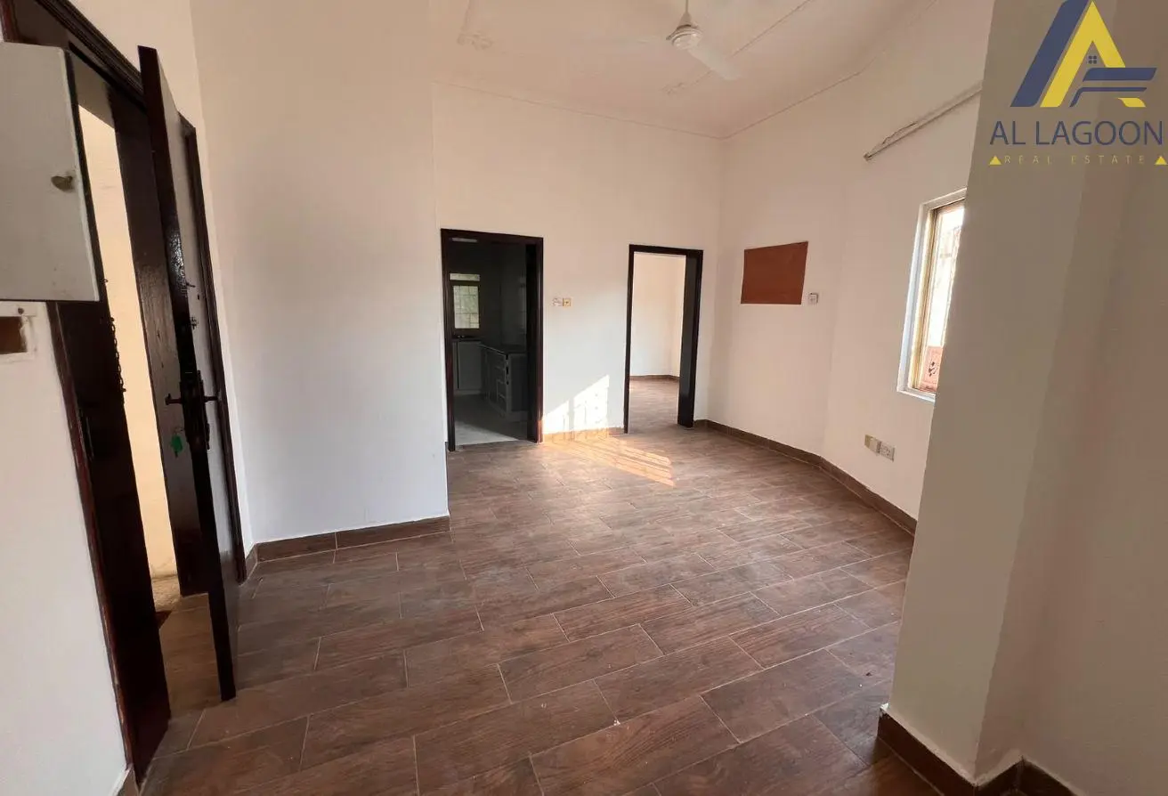 58263123 - Property Main Image