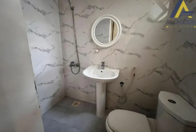 58263123 - Property Image 3