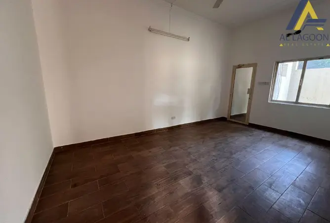 58263123 - Property Image 2