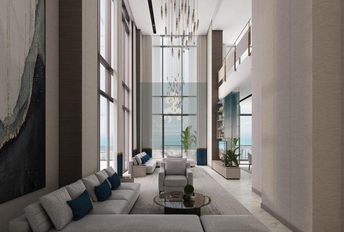 998464 - Property Image 3