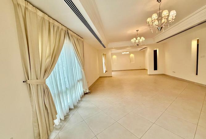 52649979 - Property Image 3