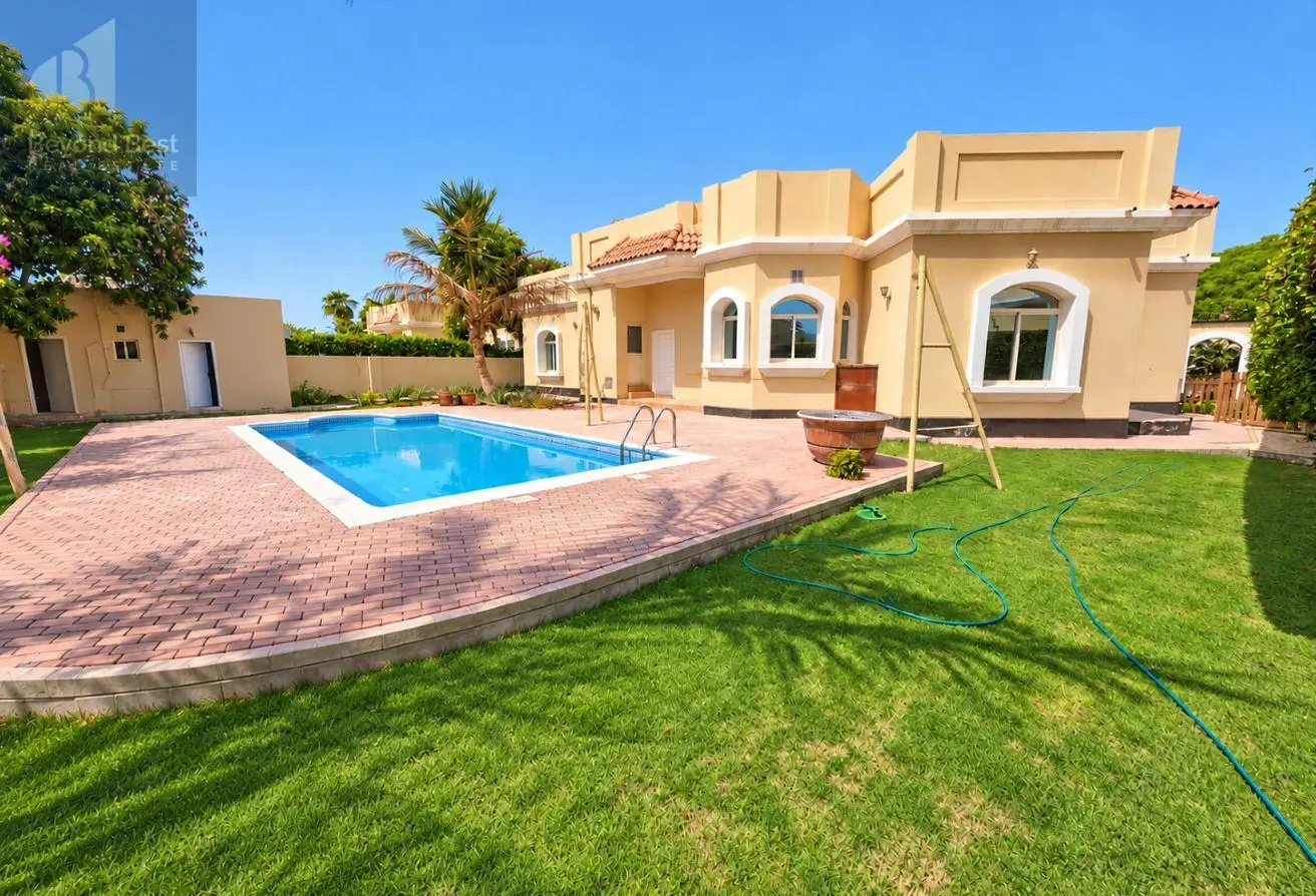 58413889 - الصورة الرئيسية للعقار