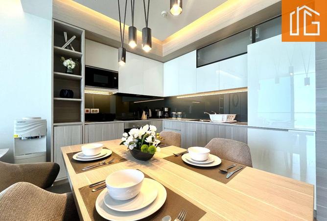 999785 - Property Main Image