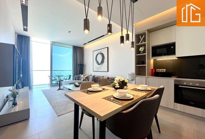 999785 - Property Image 2