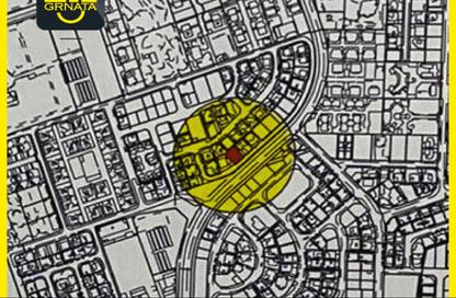 Land - Studio for sale in Janabiya - Northern Governorate Land - Studio for sale in Janabiya - Northern Governorate