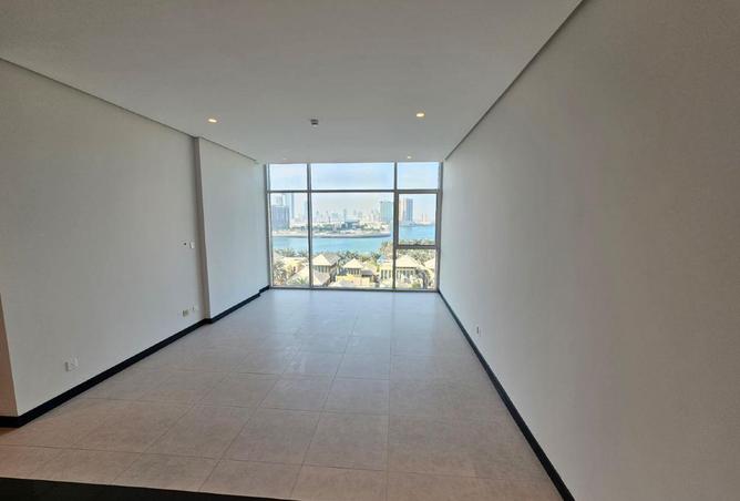 994664 - Property Image 2