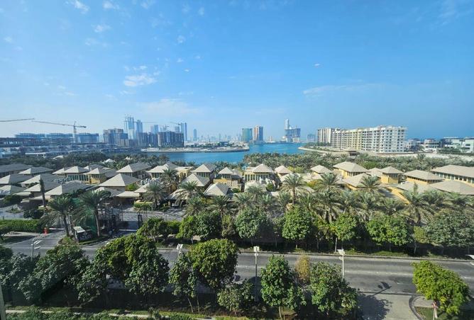 994664 - Property Main Image