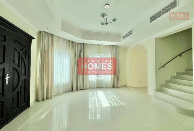 1002460 - صورة العقار 2