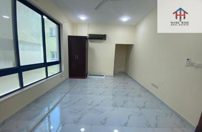 Apartment - 3 Bedrooms - 2 Bathrooms for rent in Al Bahair - Riffa - Southern Governorate