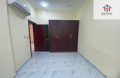 Apartment - 3 Bedrooms - 2 Bathrooms for rent in Al Bahair - Riffa - Southern Governorate