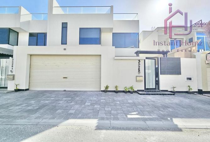 993703 - Property Image 2