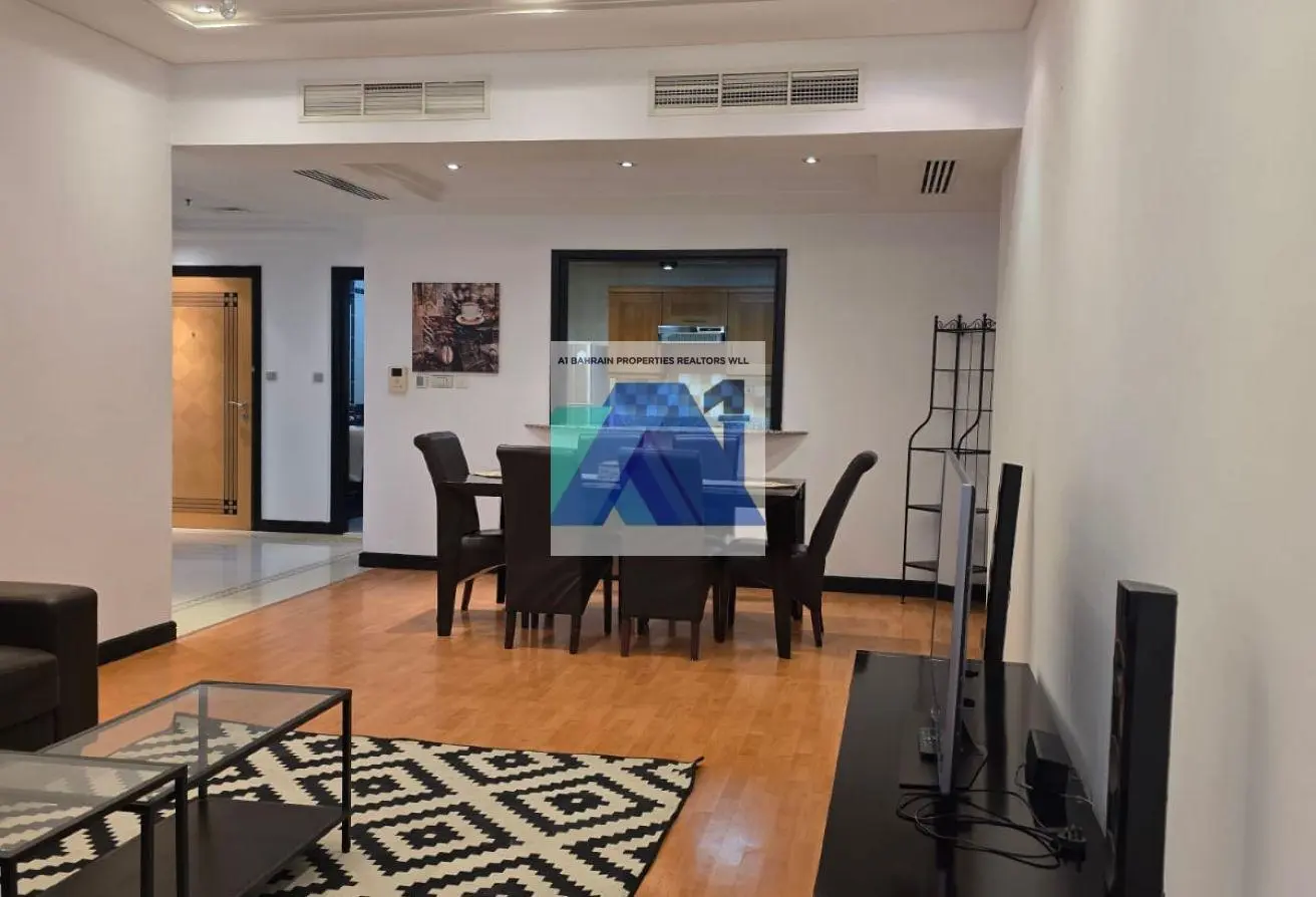 57761038 - Property Main Image