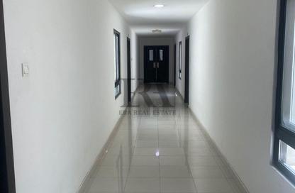 Office Space - Studio - 2 Bathrooms for rent in Tubli - Central Governorate