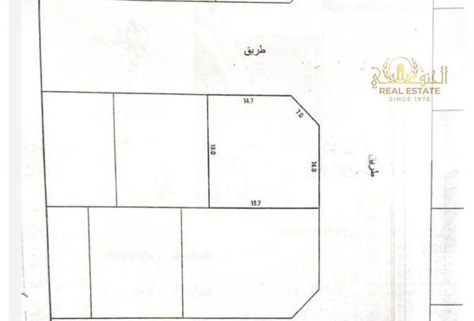 1001120 - Property Image 2