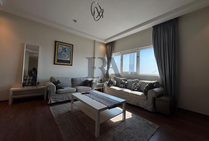 987074 - Property Image 2