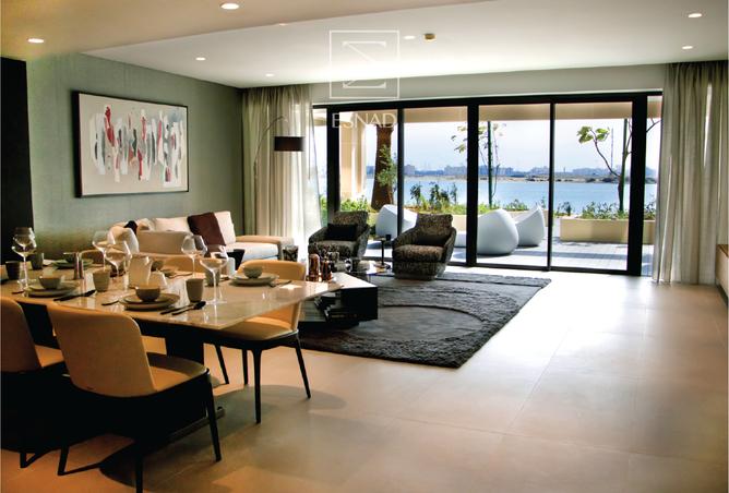 1000773 - Property Image 2