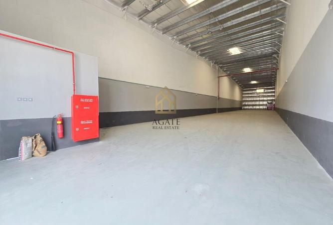 52223303 - صورة العقار 2